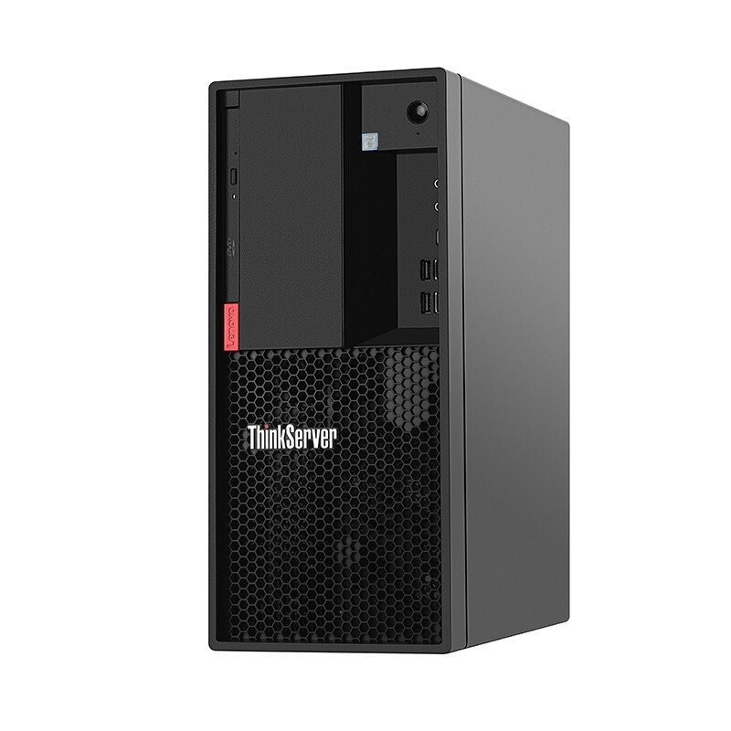 聯(lián)想ThinkServer TS80x  服務(wù)器