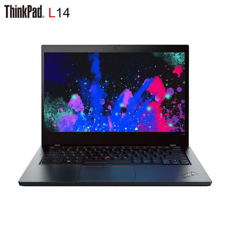 聯(lián)想 ThinkPad L14 Gen 2 AMD-006 