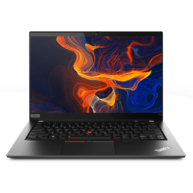 聯(lián)想/lenovo ThinkPad T14 