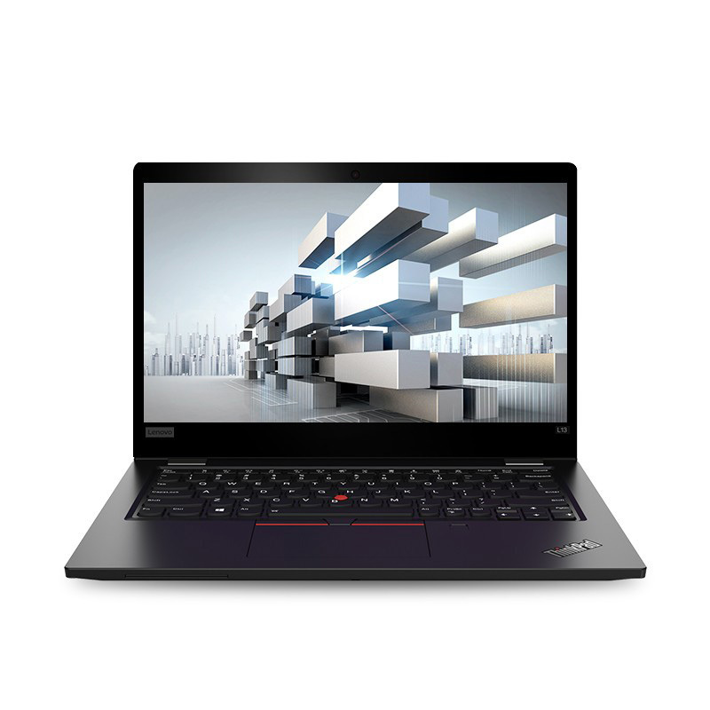 聯(lián)想/Lenovo ThinkPad  L13 