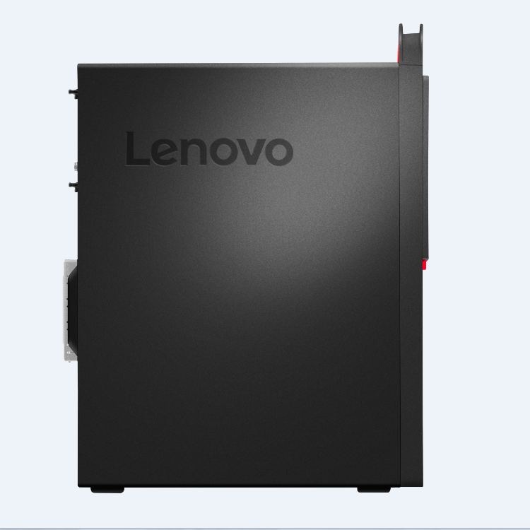 聯(lián)想（Lenovo）開(kāi)天M530Z 龍芯國(guó)產(chǎn)商用臺(tái)式電腦(圖2)