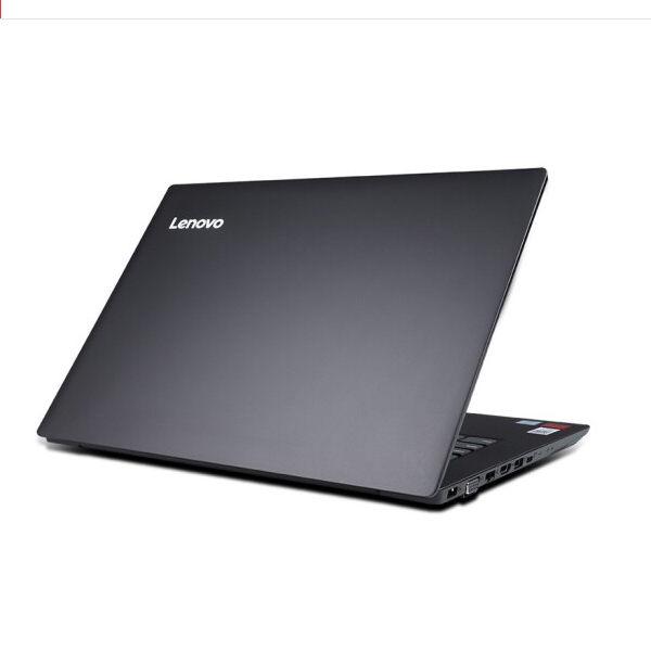  聯(lián)想/Lenovo 昭陽K4e-IML 14英寸筆記本電腦（i5-10210U/16G/512G SSD/2G獨(dú)顯）(圖2)