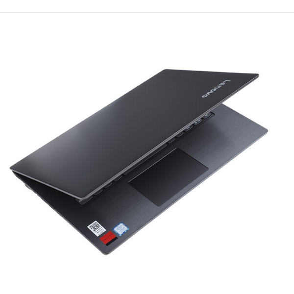  聯(lián)想/Lenovo 昭陽K4e-IML 14英寸筆記本電腦（i5-10210U/16G/512G SSD/2G獨(dú)顯）(圖4)