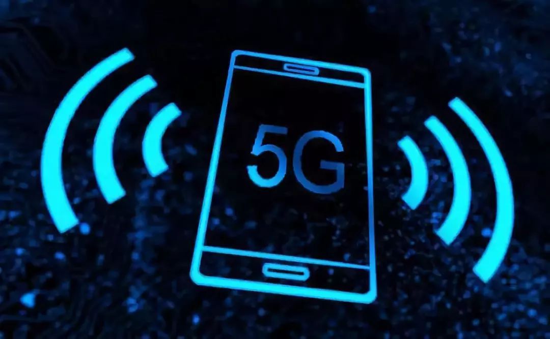 中國信通院：2021 年我國 5G 手機(jī)出貨量達(dá) 2.66 