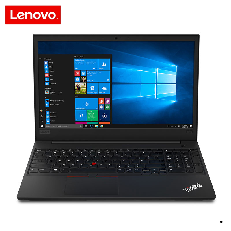 聯(lián)想（Lenovo） ThinkPad E590 15.6英