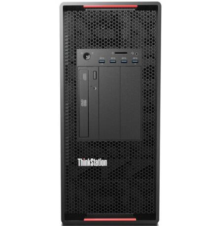 聯(lián)想（Lenovo） ThinkStation P920（替