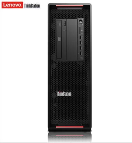 聯(lián)想（Lenovo）ThinkStation P720（P7