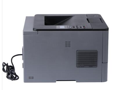 惠普/HP M208dw激光打印機(圖4)