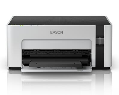 愛(ài)普生（Epson） M1128 A4黑白噴墨打印機(jī) (圖3)