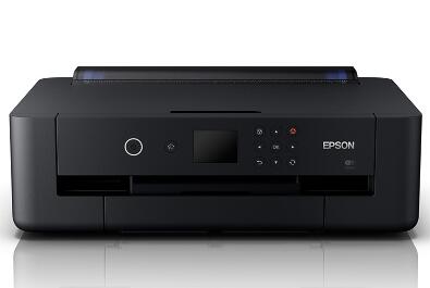 愛普生（Epson） XP-15080 A3彩色噴墨照片打印機(jī)6色 A3無(wú)線打印機(jī)(圖1)