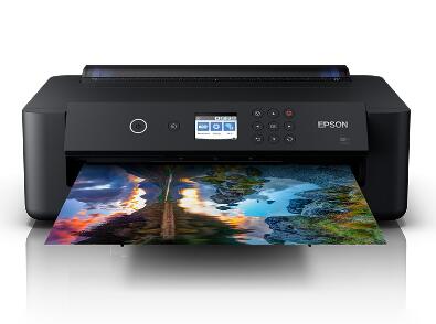 愛普生（Epson） XP-15080 A3彩色噴墨照片打印機(jī)6色 A3無(wú)線打印機(jī)(圖2)