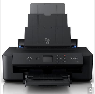 愛普生（Epson） XP-15080 A3彩色噴墨照片打印機(jī)6色 A3無(wú)線打印機(jī)(圖3)