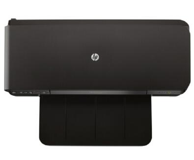 惠普（HP） Officejet 7110 A3彩色打印機 自動雙面網(wǎng)絡(luò)彩色打印機 (圖3)