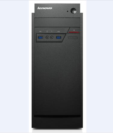 聯(lián)想（Lenovo）開天M730Z 飛騰國產(chǎn)商用臺式電腦 F