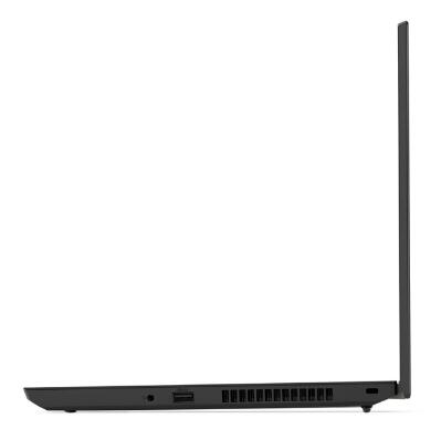 聯(lián)想/Lenovo ThinkPad L490 14英寸便攜式筆記本電腦（i7-8565U/8G/128G+1T/2G獨(dú)顯） (圖6)