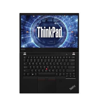 聯(lián)想/Lenovo ThinkPad T490s 14英寸輕