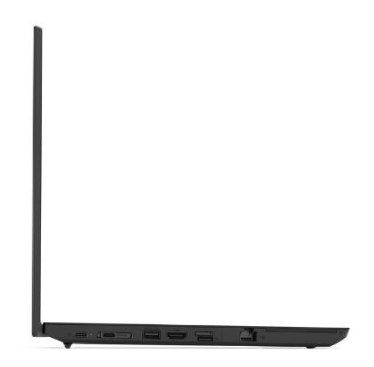 聯(lián)想/Lenovo ThinkPad L490 14英寸便攜式筆記本電腦（i5-8265U/8G/128G+1T/2G獨(dú)顯）(圖5)