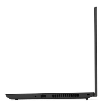 聯(lián)想/Lenovo ThinkPad L490 14英寸便攜式筆記本電腦（i5-8265U/8G/128G+1T/2G獨(dú)顯）(圖6)