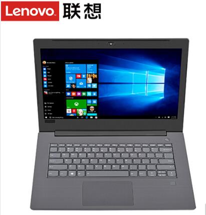 聯(lián)想（Lenovo）昭陽(yáng)K42升級(jí)K43C-80 14.0英