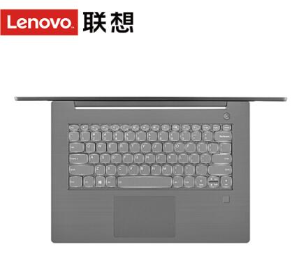 聯(lián)想（Lenovo）昭陽K42升級K43C-80 14.0英寸 高端手提輕薄商務(wù)本 筆記本電腦 超薄本i7-8550U/8G/256G/2G獨顯(圖3)