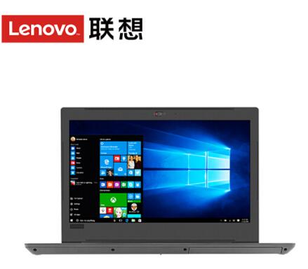 聯(lián)想（Lenovo）昭陽K42升級K43C-80 14.0英寸 高端手提輕薄商務(wù)本 筆記本電腦 超薄本i7-8550U/8G/256G/2G獨顯(圖2)