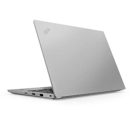 聯(lián)想（Lenovo）ThinkPad S3鋒芒 14英寸輕薄筆記本電腦（i5-8256U/8G/512G SSD/2G獨(dú)顯）(圖6)