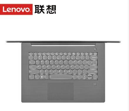 聯(lián)想（Lenovo）昭陽K42升級K43C-80 14.0英寸 高端手提輕薄商務本 筆記本電腦 超薄本i5-8250U/4G/128G+1T/2G獨顯(圖3)