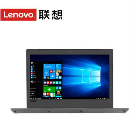 聯(lián)想（Lenovo）昭陽K42升級K43C-80 14.0英寸 高端手提輕薄商務本 筆記本電腦 超薄本i5-8250U/4G/128G+1T/2G獨顯(圖2)