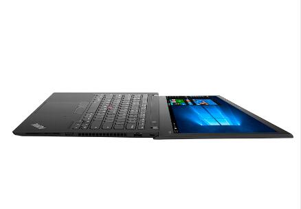 聯(lián)想/Lenovo ThinkPad T490 14英寸筆記本電腦（i5-8265U/8G/1T SSD/2G獨(dú)顯） (圖5)