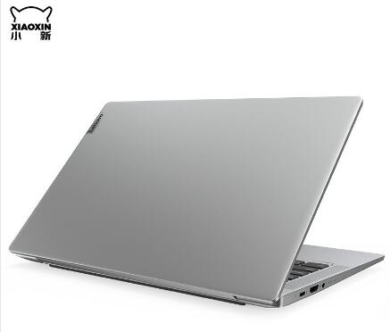 Lenovo/聯想 小新潮7000 14英寸筆記本電腦（i5/8G/128G+1T/2G獨顯） (圖3)