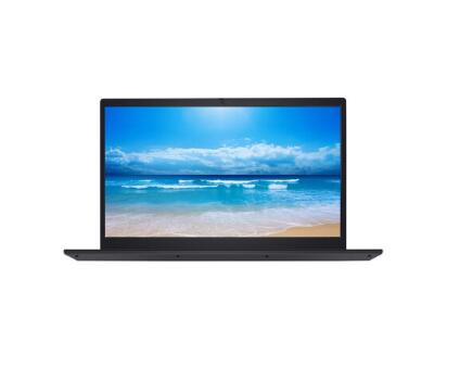 聯(lián)想/Lenovo 昭陽E5 15.6英寸筆記本電腦（i5-10210U/8G/256G+1T/2G獨顯） (圖1)