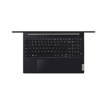 聯(lián)想/Lenovo 昭陽E5 15.6英寸筆記本電腦（i5-10210U/8G/256G+1T/2G獨顯） (圖4)