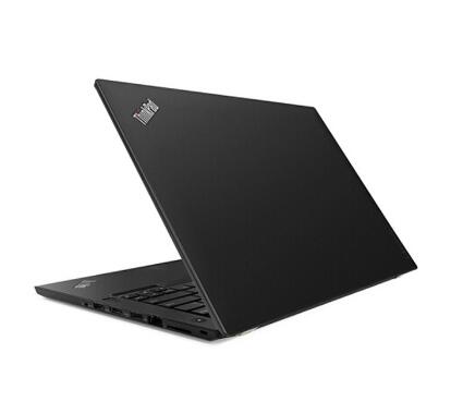 聯(lián)想/Lenovo T480 14英寸筆記本電腦（i7-8550U/8G/128G+1T/2G獨(dú)顯） (圖4)