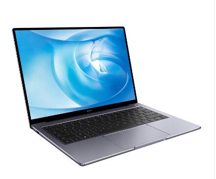 華為/HUAWEI MateBook 14 14英寸筆記本電