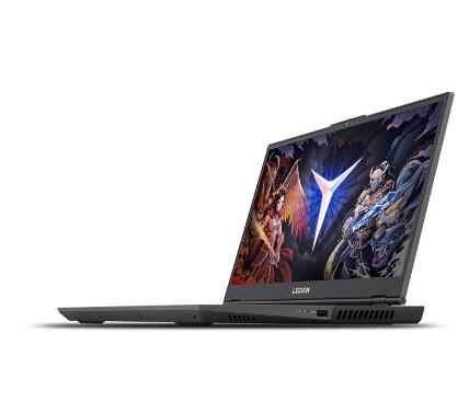 聯(lián)想/Lenovo 拯救者Y7000，15.6英寸筆記本電腦（i5-10200H/8G/256G+1T/GF1650Ti-4G獨(dú)顯） (圖2)