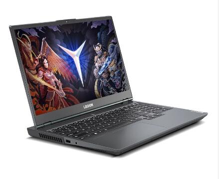 聯(lián)想/Lenovo 拯救者Y7000，15.6英寸筆記本電腦（i5-10200H/8G/256G+1T/GF1650Ti-4G獨(dú)顯） (圖4)