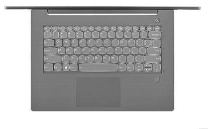 聯(lián)想/Lenovo 昭陽 K43c-80380 筆記本電腦 i7-8550u 8G 1T+256G 2G獨顯       (圖2)