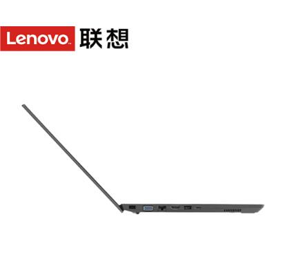 聯(lián)想/Lenovo 昭陽 K43c-80380 筆記本電腦 i7-8550u 8G 1T+256G 2G獨顯       (圖4)