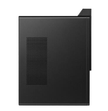   聯(lián)想/lenovo 啟天M435-B442   i5-10500  臺式整機(jī)   16GB 1T+256G	2G獨(dú)顯	23.8英寸顯示器(圖3)