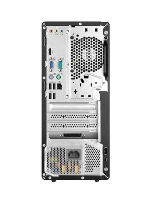   聯(lián)想/lenovo 啟天M435-B442   i5-10500  臺式整機(jī)   16GB 1T+256G	2G獨(dú)顯	23.8英寸顯示器(圖5)