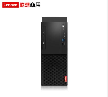 聯(lián)想/Lenovo 啟天M43H-A005 臺(tái)式整機(jī)（i5-