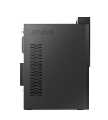 聯(lián)想（Lenovo）啟天M428 臺式整機(jī)（i7-8700/8G/1T/2G獨(dú)顯/DVDRW）主機(jī)+23英寸顯示器(圖4)