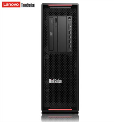 聯(lián)想（Lenovo）ThinkStation P720（P7