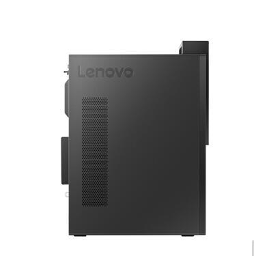 聯(lián)想/Lenovo 啟天M428-A588 臺式整機（i7-8700/8G/1T/2G獨顯/無光驅(qū)）主機+23.8英寸顯示器(圖2)