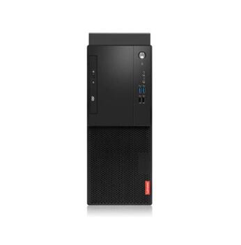 聯(lián)想/lenovo 啟天M53C-A008 臺式整機(R5-