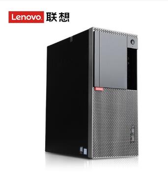 聯(lián)想/Lenovo ThinkCentre E96X 臺(tái)式整