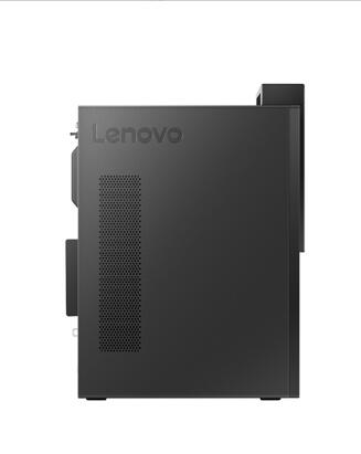 聯(lián)想/Lenovo 啟天M428 臺(tái)式整機(jī)，商用辦公設(shè)計(jì)制圖九代酷睿六核 i5-9500F (圖4)