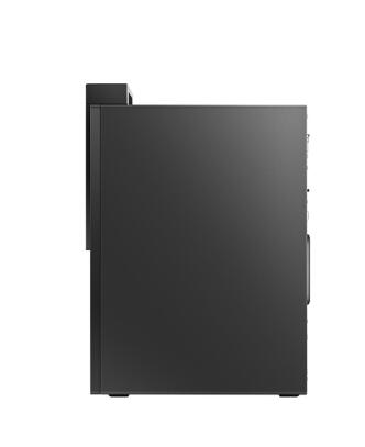   聯(lián)想/Lenovo 啟天M428 臺式整機（i5-9500/4G/1T/集顯/無光驅）主機+21.5英寸顯示器  ?(圖3)