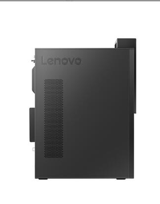   聯(lián)想/Lenovo 啟天M428 臺式整機（i5-9500/4G/1T/集顯/無光驅）主機+21.5英寸顯示器  ?(圖4)