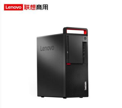 （信創(chuàng)）聯(lián)想（Lenovo）開(kāi)天M630Z 兆芯ZX-E 開(kāi)